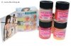Gunze Sangyo CS-551 Fresh Color Set for Figure